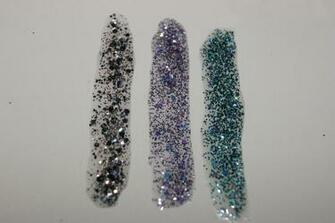 Bedazzled Wallpaper