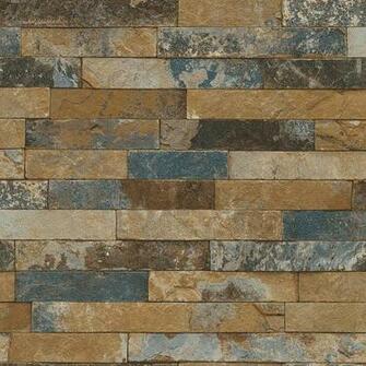 Brown Wallpaper By Albany Nycc Eg