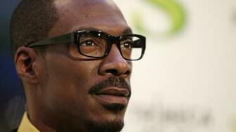 Eddie Murphy Wallpaper High Quality