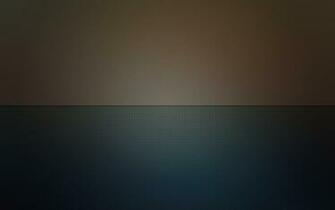 Background Mac Wallpaper