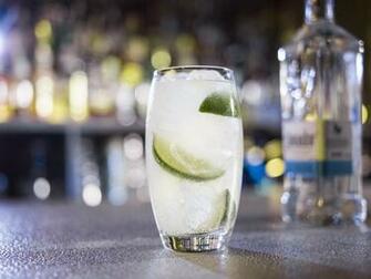 National Margarita Day Best Recipes For Easy