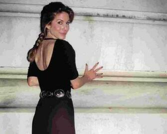 Elizabeth Mitchell Wallpaper Celebrities