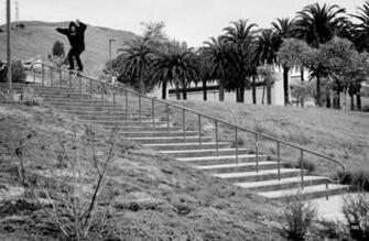 Thrasher Magazine Wallpaper