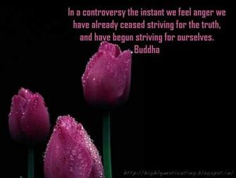 Buddha Quote Wallpaper Quotesvil