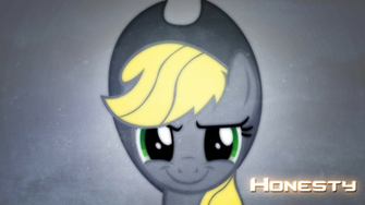 Honesty Wallpaper By Shaakuras