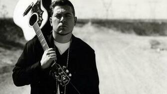 Everlast