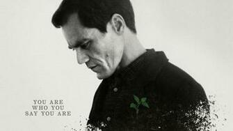 Michael Shannon In Complete Unknown 4k UHD Pc