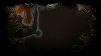 Steam Community Market Listings For Dwarf Profile
