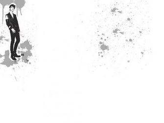 Exo Baekhyun Background By Ansherine94