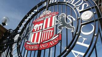 Sunderland A F C Game Google Family Feud