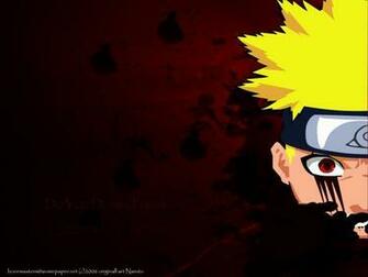 Naruto Wallpaper