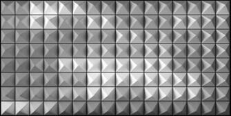 Architects Paper Photo Wallpaper 3d Blocks Dd108865