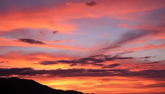 Sky Wallpaper