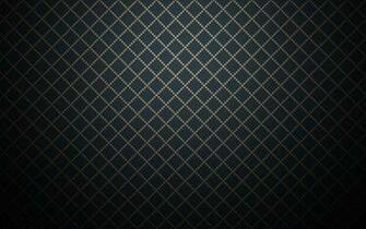 Black And White Diamond Pattern Wallpaper
