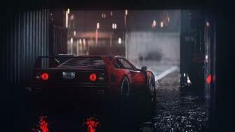 Free Download Vehiclesferrari F40 750x1334 Wallpaper Id 716264 Mobile Abyss 750x1334 For Your Desktop Mobile Tablet Explore 31 Ferrari F40 Wallpapers Ferrari F40 Wallpapers Ferrari Wallpaper Ferrari Background - ferrari roblox id