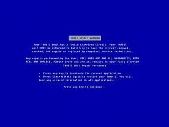 Category Technology HD Wallpaper Subcategory Windows