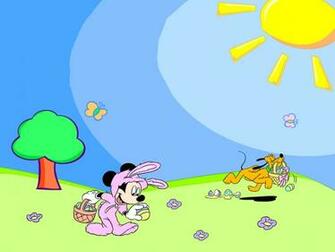 Easter Wallpaper Collection Of Ready To