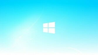 Windows Aero Wallpaper By Ciandesign