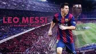 Lionel Messi Wallpaper HD Net