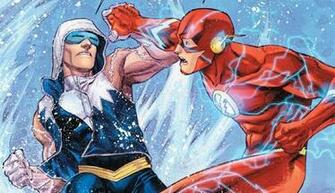 Captain Cold New Jpg