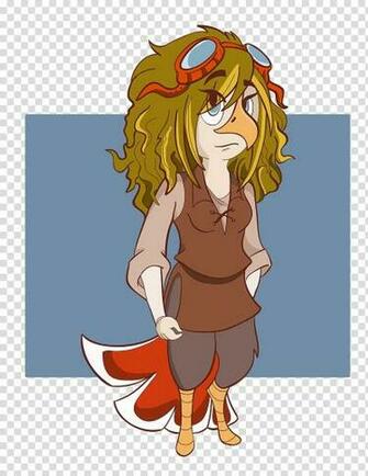 Kitsch S Rito Sona Transparent Background Png Clipart Hiclipart