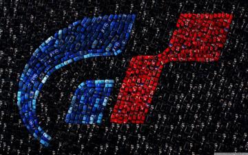 Gran Turismo Ultra HD Desktop Background Wallpaper For 4k UHD Tv