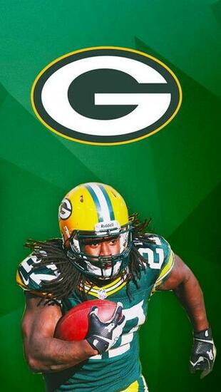 Scott Tolzien