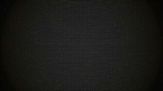Black Circle Plain HD Wallpaper Rocks