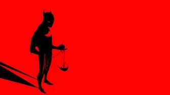Batman Beyond Computer Wallpaper Desktop Background