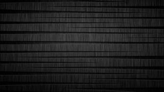 The Reasons For Which Grey Texture Background And Wallpaper Are So