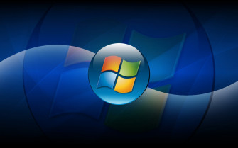 HD Wallpaper For Windows