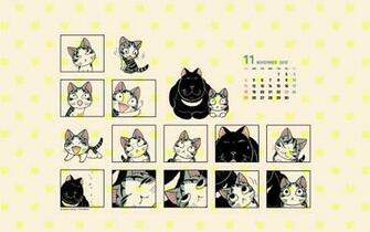 Chi S Sweet Home Hutna