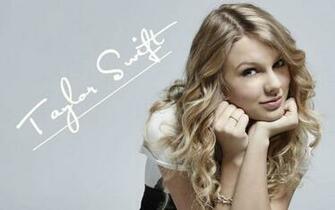 Wallpaper For Desktop Background Downlaod Taylor Swift Image