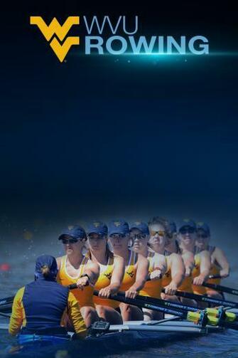 Wallpaper Wvu Athletics