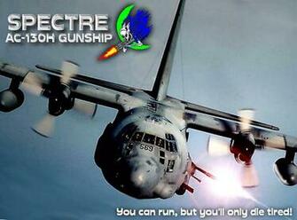Ac Gunship Military Aircraft Aviation U S Militaria Forum
