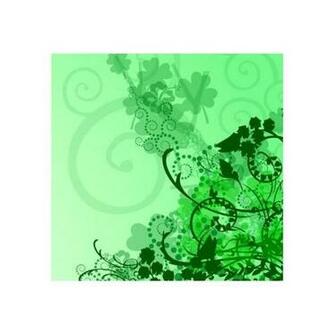 St Patricks Day Wallpaper