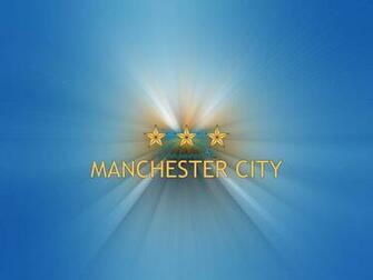 All Wallpaper Manchester City Football Club