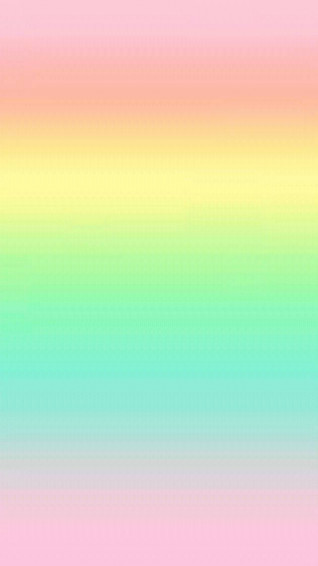Top Plain iPhone Wallpaper Full HD 4k To Use