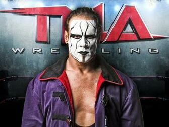 Sting Wrestler Related Keywords Suggestions Long