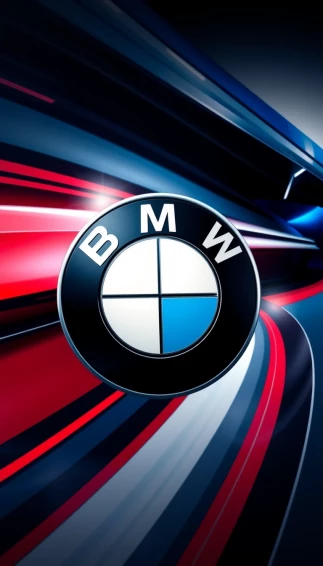 Best Bmw Logo Wallpaper