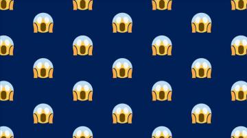 Vineyard Vines iPhone Wallpaper Stock