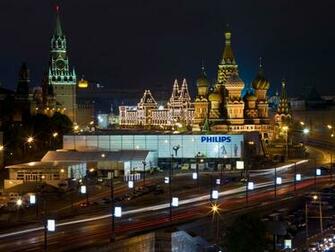 Moscow