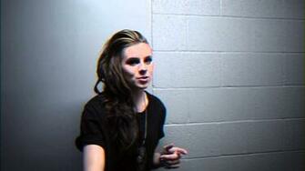 Pvris Wallpaper On