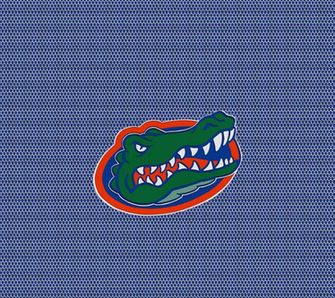 Gators Logo Wallpaper Gator Mesh