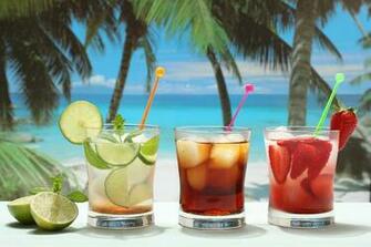 Wallpaper S Collection Soft Drinks HD Best