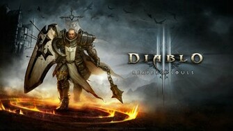 Diablo Iii