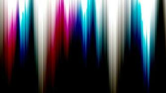 Red White Blue Wallpaper By Overlord Lauren Customization