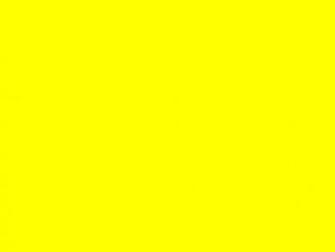 Yellow Wallpaper Desktop Background
