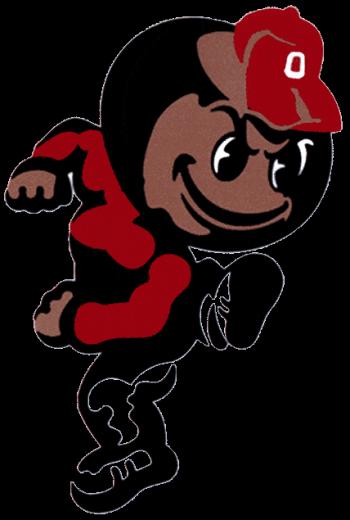 Buckeye Empire Football Season Pre The Schedule