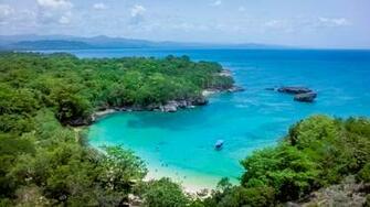 Dominican Republic Wallpaper High Quality